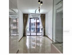 Fourth Avenue Residences (D10), Apartment #449505211